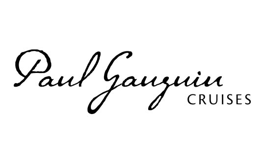 Paul Gauguin Cruises